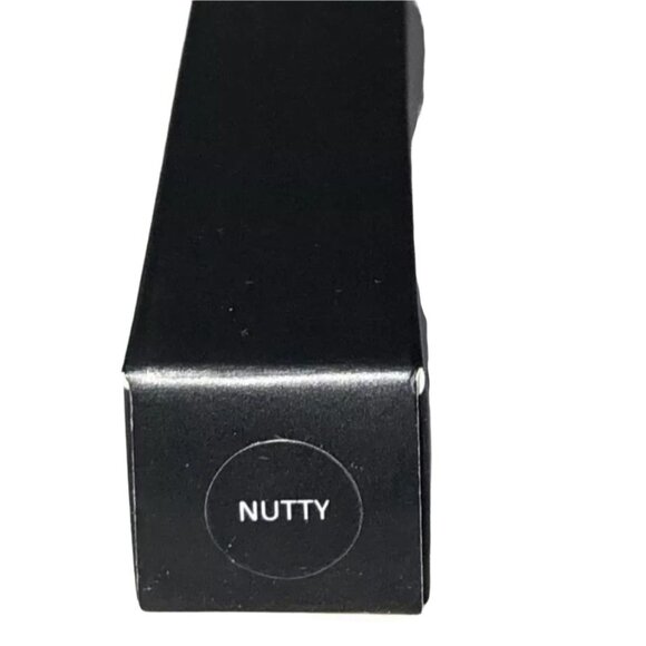 Laritzy Gel Liner Pencil Eyeliner in Nutty Full Size 0.035oz 1g **BROKEN TIP** - Picture 5 of 5